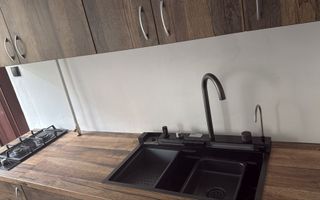 Inchiriez apartament alba iulia cetate - Poză 7