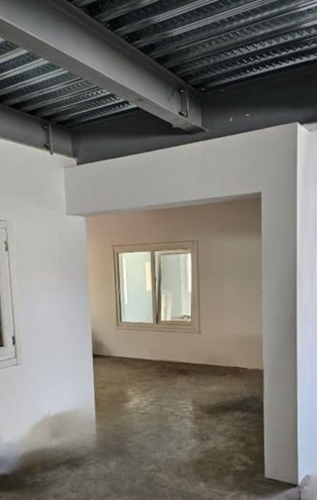 spatiu industrial 270mp | Prelungirea Ferentari | Giurgiului - Poză 9