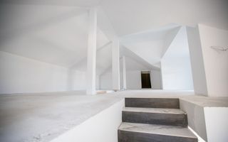 De vânzare | Conac elegant lângă pădure | Tunari - Poză 26