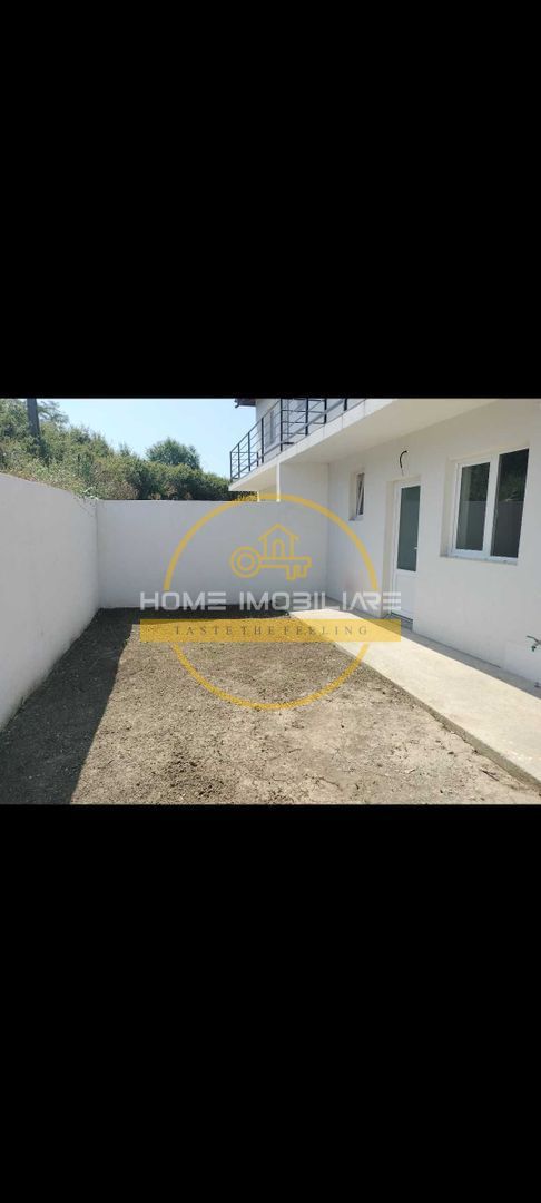 Vila 135000 euro,Visani la strada principala - Poză 8