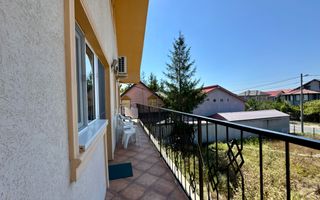 Casa/Vila de vanzare Eforie Nord, Constanta - Poză 18