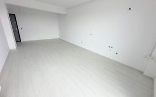 Apartament de vânzare Otopeni – parcare și TVA incluse - Poză 4