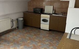 Închiriere apartament cu 2 camere în cartierul Zorilor - Poză 5