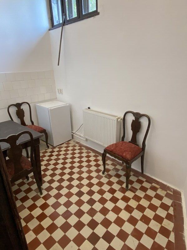 SPATIU COMERCIAL | PIATA PACHE PROTOPOPESCU - Poză 10