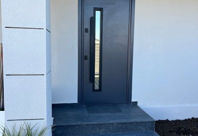 Vila 4Camere 3Bai Pipera-Tunari Renvoata complet 2025 - Poză 3