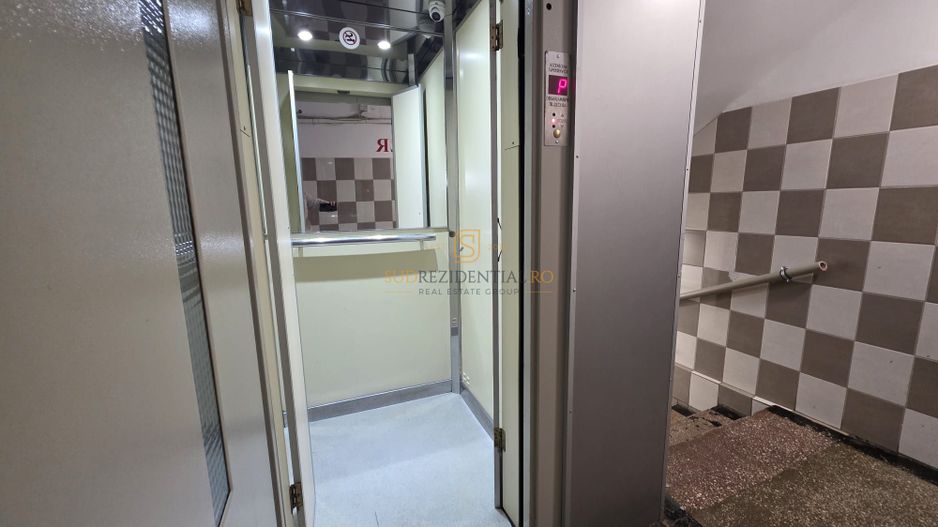 Apartament 2 camere decomandat Berceni, sector 4, strada Luica - Poză 20