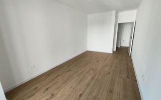 2 Camere Smart Lujerului Metrou Lujerului Carrefour Balcon Spatios - Poză 5