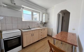 Apartament 3 Camere - Zona centrala - Poză 7