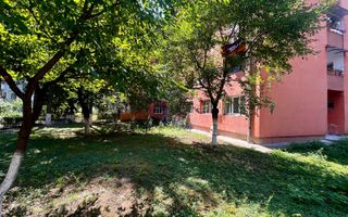 Apartament 3 camere/Nord/Et 3/5 - Poză 12