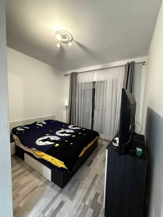Apartament spatios metrou Pacii - Poză 3