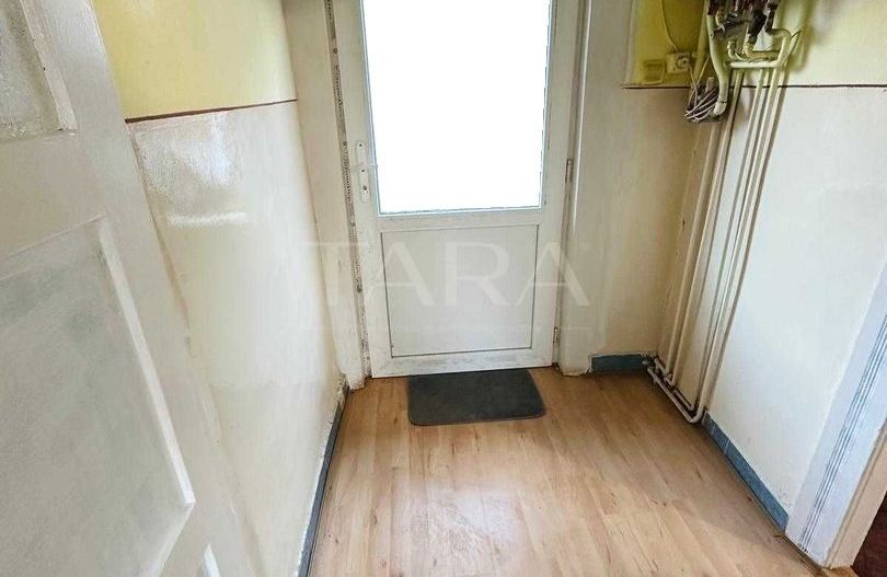 Confort și intimitate, zona Andrei Muresanu. - Poză 3