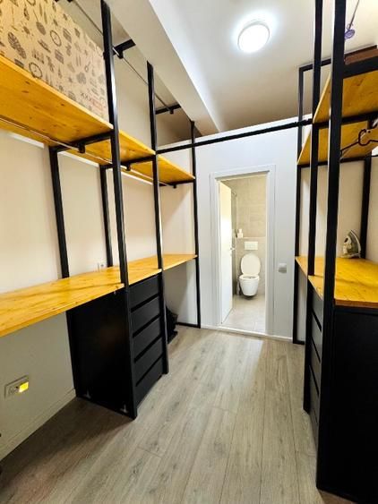 Apartament Piața Lahovari/Piata Romana - Poză 12