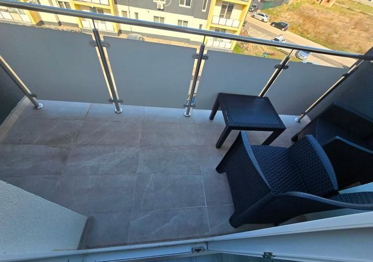 Apartament 2 camere Giroc - Poză 12