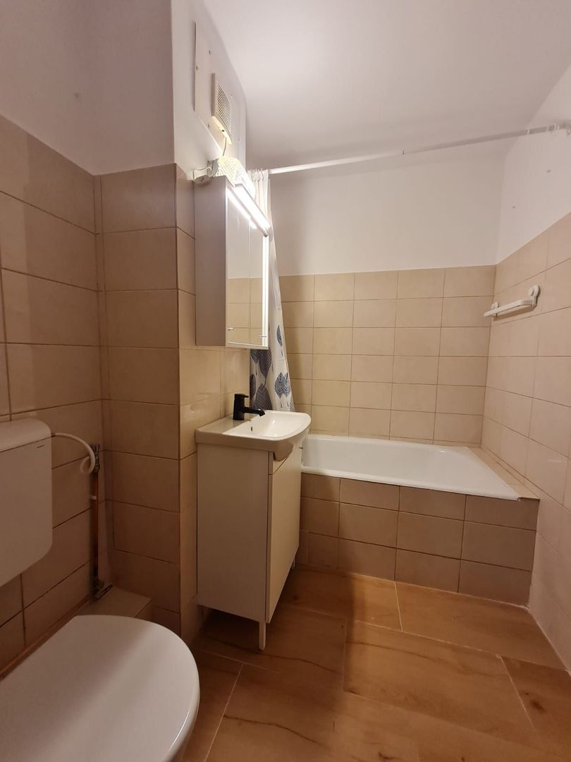 Apartament 2 camere zona Soarelui - Poză 21