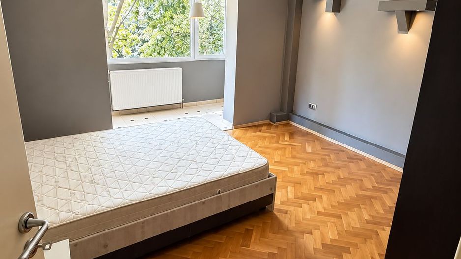 Girocului-Lidia | 3 Camere | 76 mp utili | Etaj 1 | Centrala proprie | Boxa - Poză 15