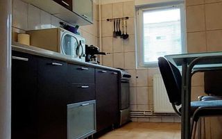 Apartament 3 camere, Brașov - Poză 5