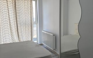 Apartament la cheie | 2 camere | terasa | parcare | Lombului - Poză 4