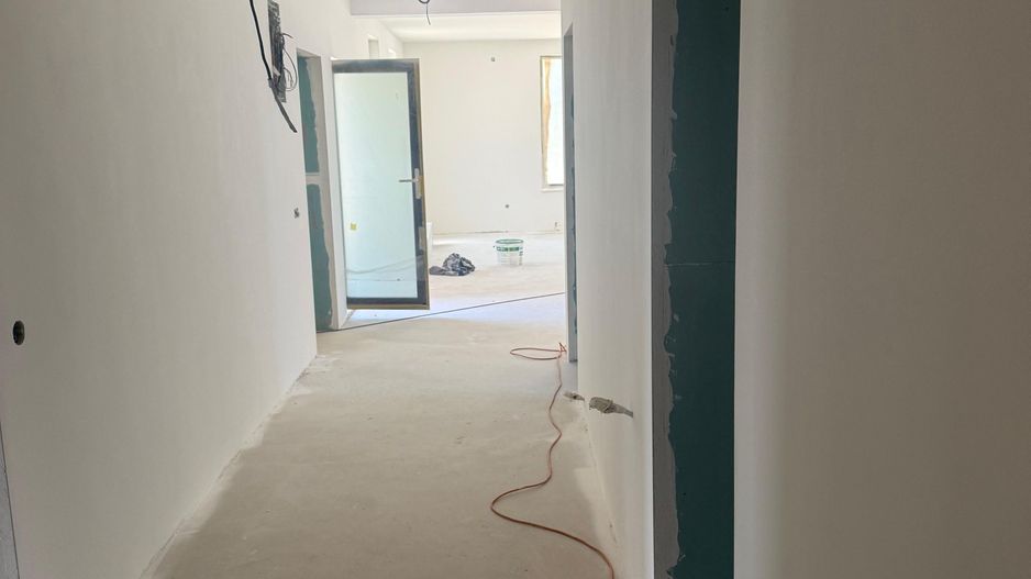 De vanzare casa noua in sat Costi, 145.000 euro - Poză 6