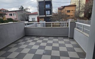 CASA | CONSTRUCTIE 95' | BANU MANTA - Poză 11