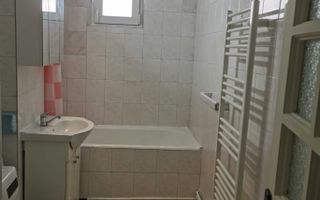 Apartament 3 camere decomandat- Calea București, zona Institut - Poză 8