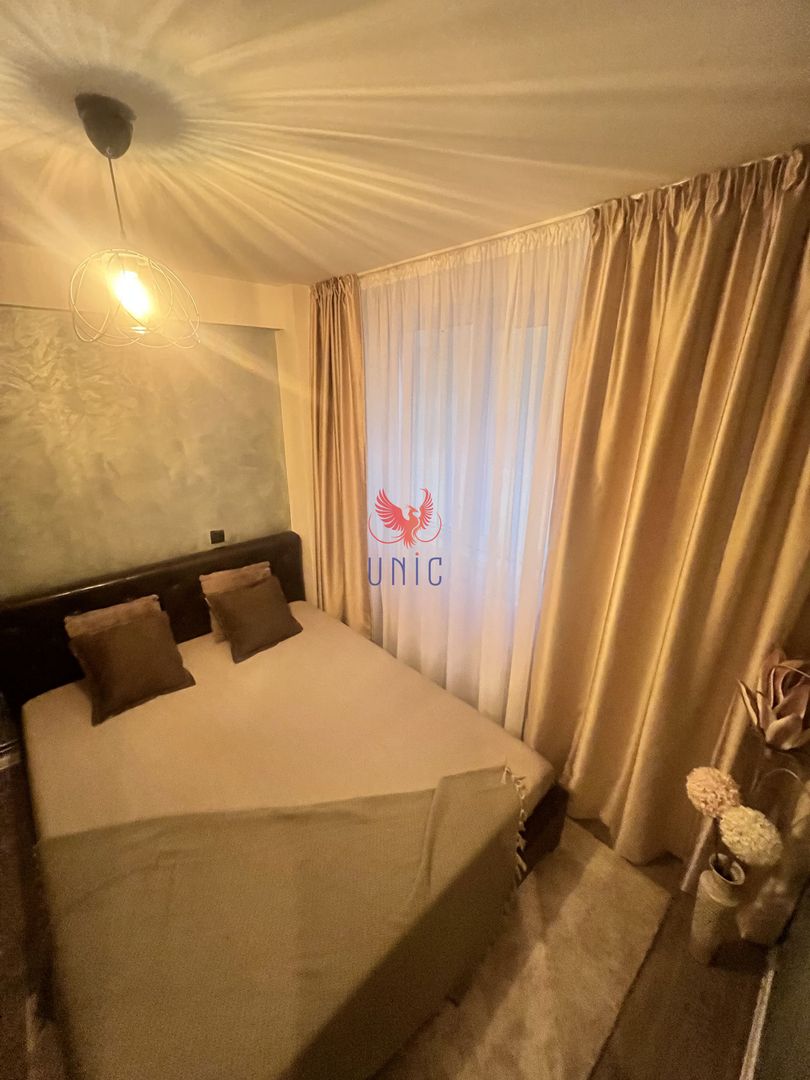 Apartament lux zona Amaradia-Fagaras - Poză 104