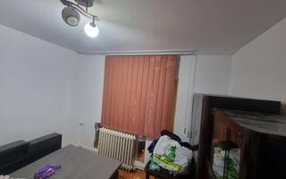Apartament cu 2 camere/ 44mp/ zona Alexandru cel Bun - Poză 6