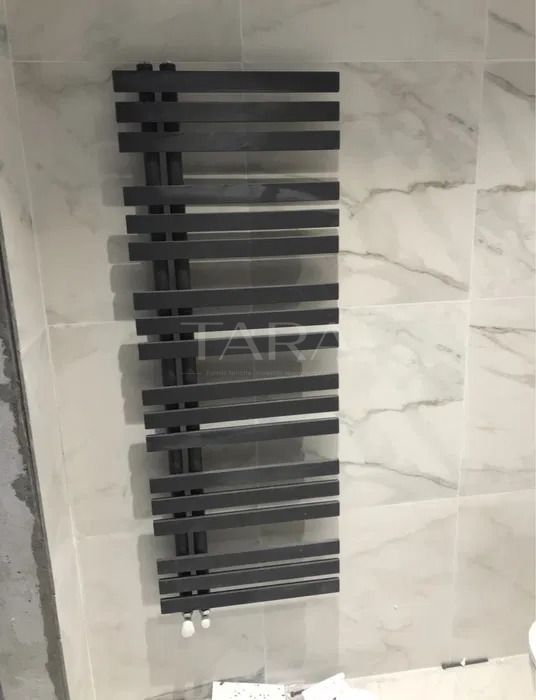 Apartament cu 3 camere in Floresti, zona Aqua Park - Poză 5