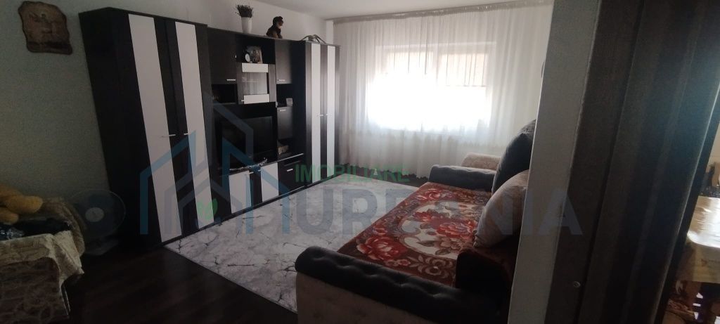 Apartament 2 camere,zona cug - Poză 1