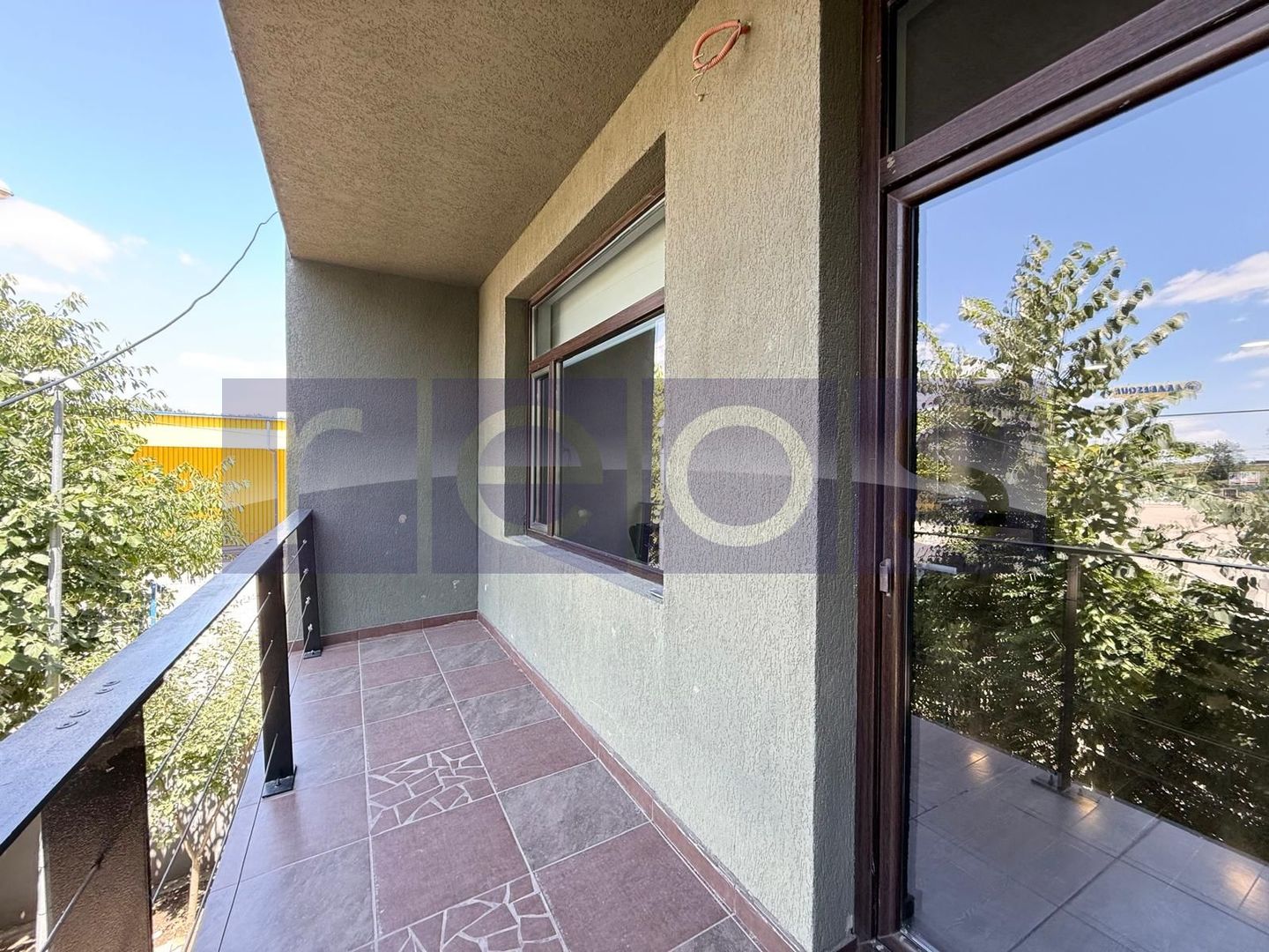 VANZARE VILA SPECTACULOASA | BANEASA | 380MP | VEDERE PADURE | PARCARE - Poză 28