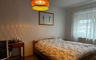 Apartament la cheie | Etaj intermediar | Zona Eroilor-Floresti - Poză 7
