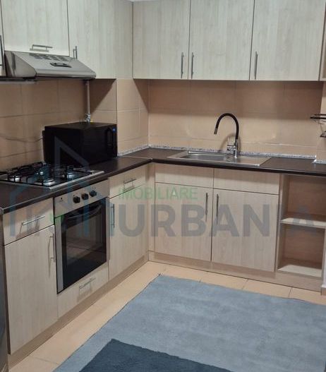 Apartament 2 camere Green Park - Poză 5