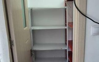 Apartament Piata Norilor S291 - Poză 11