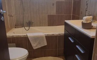 Vila de vanzare Breaza - Poză 17