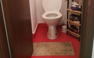 Particular vand Apartament 4 camere - Poză 6