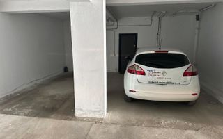 Casă tip Duplex 5 camere | 3 băi | 2 terase | 2 locuri de parcare - Poză 19