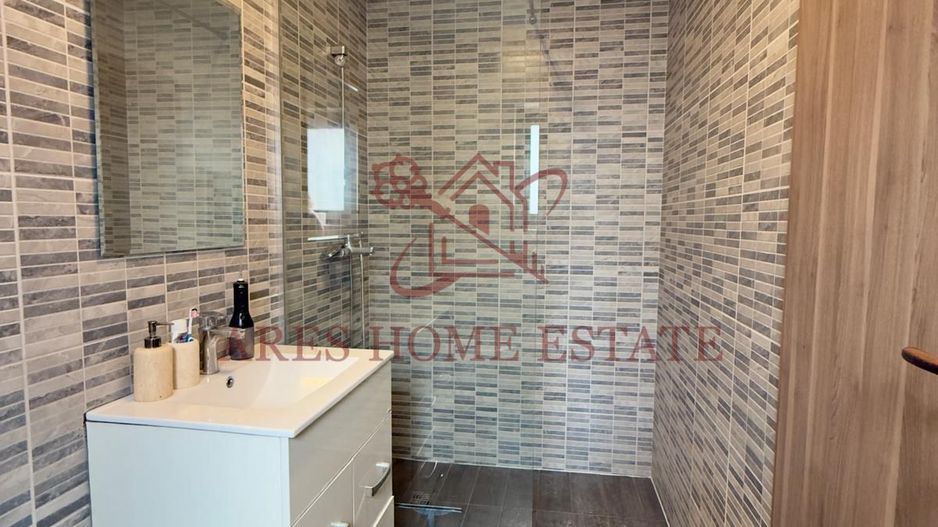 Duplex moderm mobilat si utilat complet | Toate utilitatile - Poză 7