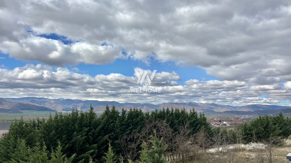 OFERTĂ! Apartament 3 camere cu grădină 50 mp - zona Vest, Sibiu - Poză 10