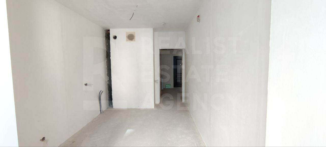Vânzare, apartament, 1 cameră, strada Ion Buzdugan, Buiucani - Poză 6