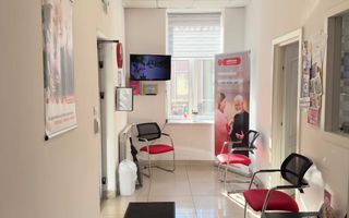 Spatiu comercial de vanzare, ultracentral –Strada Motilor, Cluj-Napoca - Poză 6