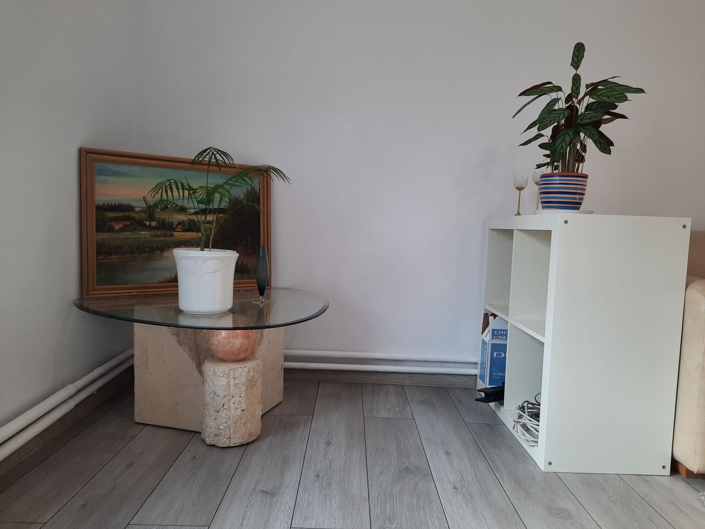 CASA ZONA BALCESCU - Poză 5