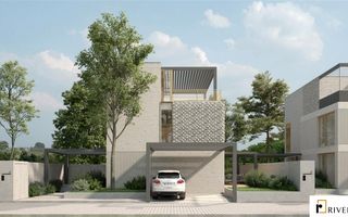 Vile Exclusiviste | Pipera Erou Iancu Nicolae - Poză 3