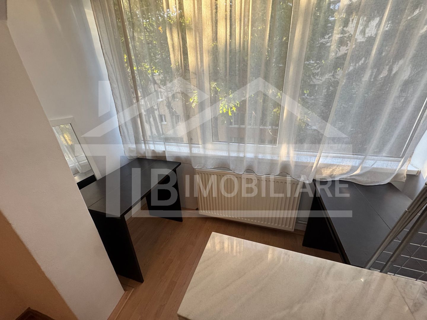 Apartament cu 3 camere, 60mp, Zona UMFST - Poză 7