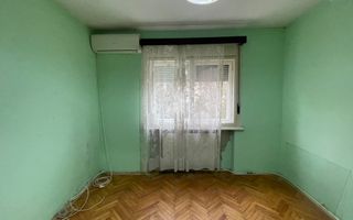 Apartament 2 camere de vânzare | 64 mp | Zona Micro 15 - Poză 8