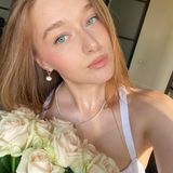 Daniela Costin - Goldness Imobiliare