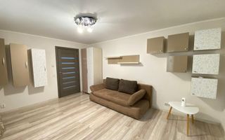Apartament modern cu 2 camere, situat in zona Albina - Poză 6