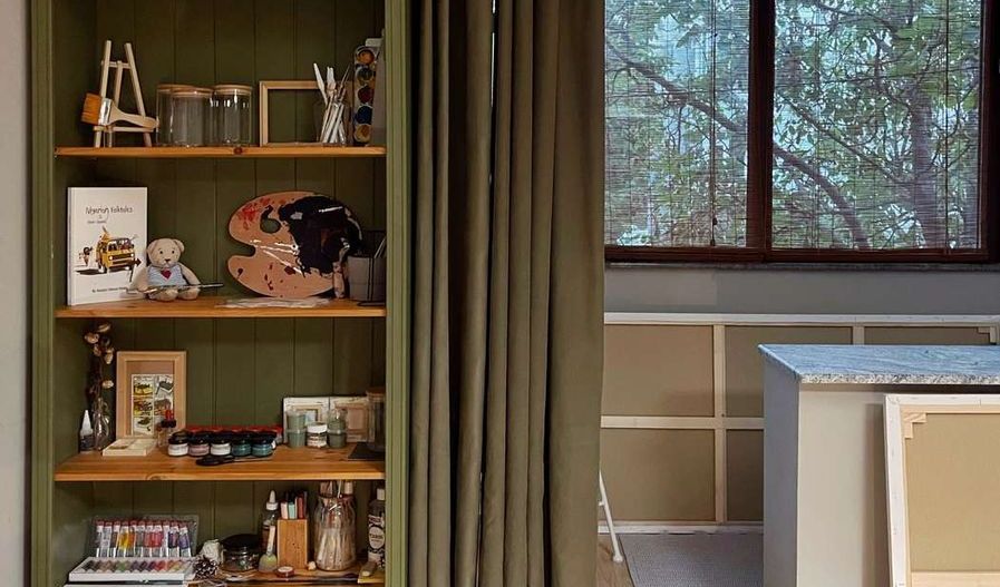 De inchiriat apartament cu 2 camere , Mall Vitan sector3 - Poză 7