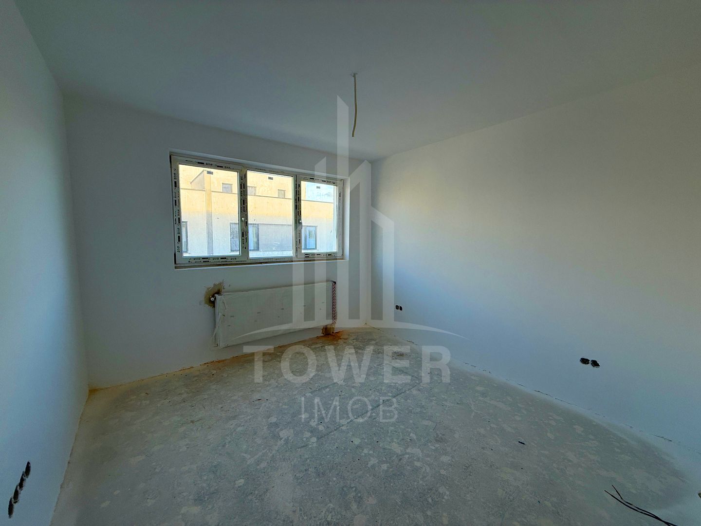 Apartament 2 camere cu grădină | Comision 0% - Poză 8
