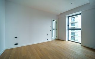 One Herăstrău TOWERS | 3ROOMS - Poză 6