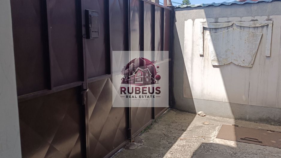 Proprietate trifuncțională Premium – Locuință, Business, Investiție - Poză 29