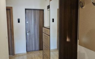 Apartament 3 camere | 66 MPU | Balcon | Arhitectilor - Poză 9